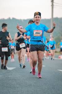 BIB: 8962
                            <button type="button" onclick="openModal(3383375)" class="btn btn-primary btn-sm float-right btn-popup" data-toggle="modal" data-target=".modal-high-quality">
                        <i class="fas fa-shopping-cart"></i> Add to Cart
                    </button>
                                            <button type="button" onclick="isThisMe(3383375, true)" class="btn btn-success btn-sm float-right btn-popup btn-isme hidden" data-toggle="tooltip" data-placement="bottom" title="นี่คือรูปของคุณใช่ไหม คลิกที่นี่เพื่อเอาเข้าอัลบั้ม">
                        <i class="fas fa-plus"></i> Add to album
                    </button>
                    <button type="button" onclick="isThisMe(3383375, false)" class="btn btn-warning btn-sm float-right btn-popup btn-isnotme hidden">
                        <i class="fas fa-ban"></i> Remove from album
                    </button>